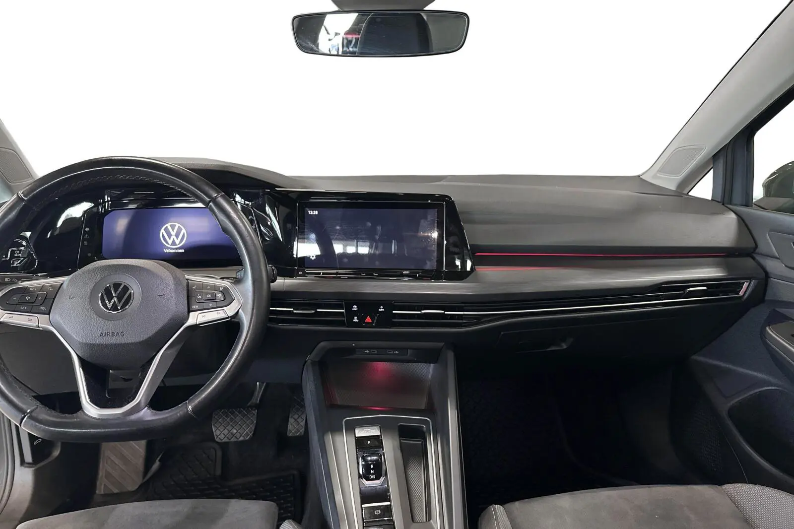 image_Volkswagen