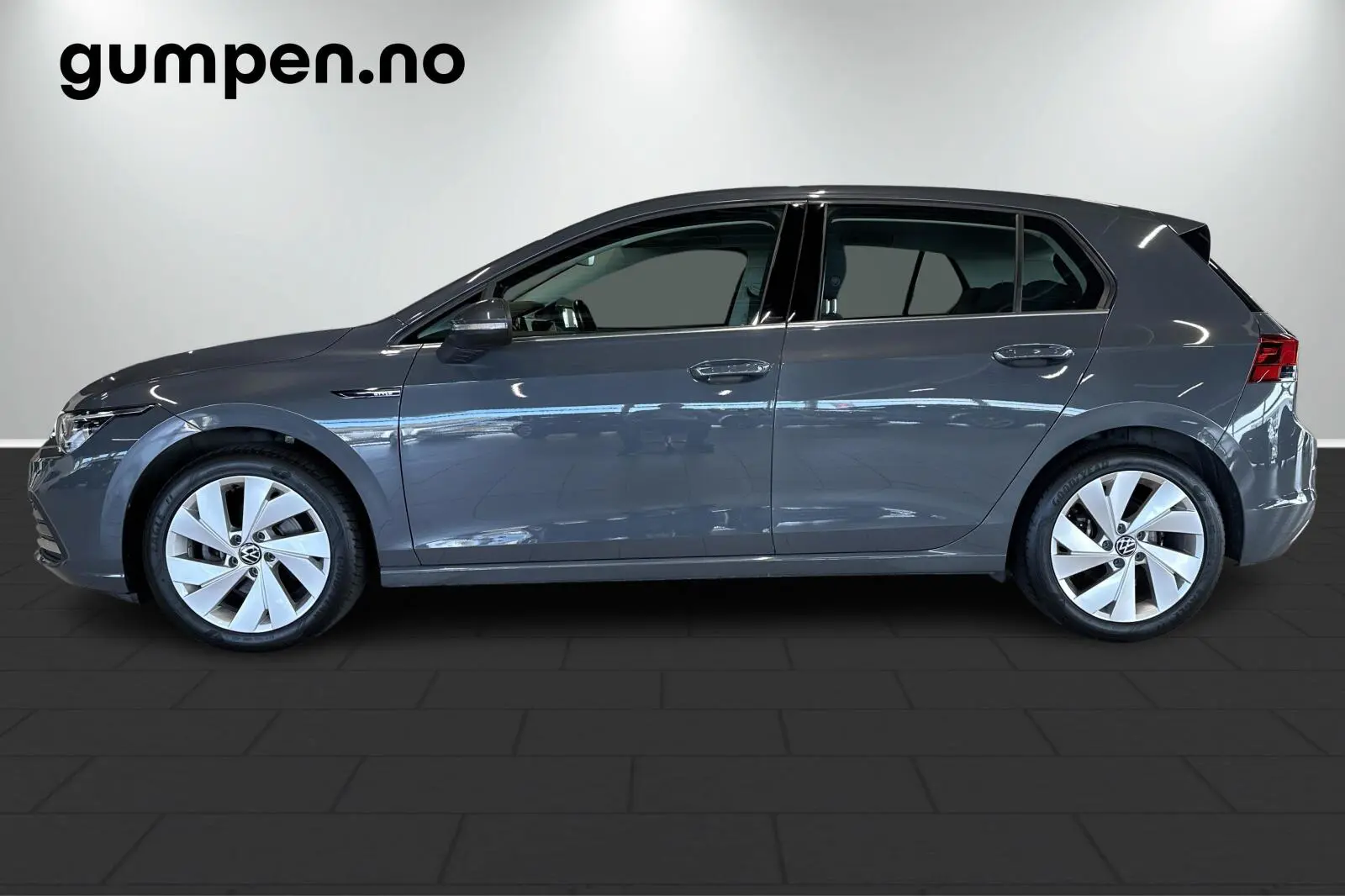 image_Volkswagen