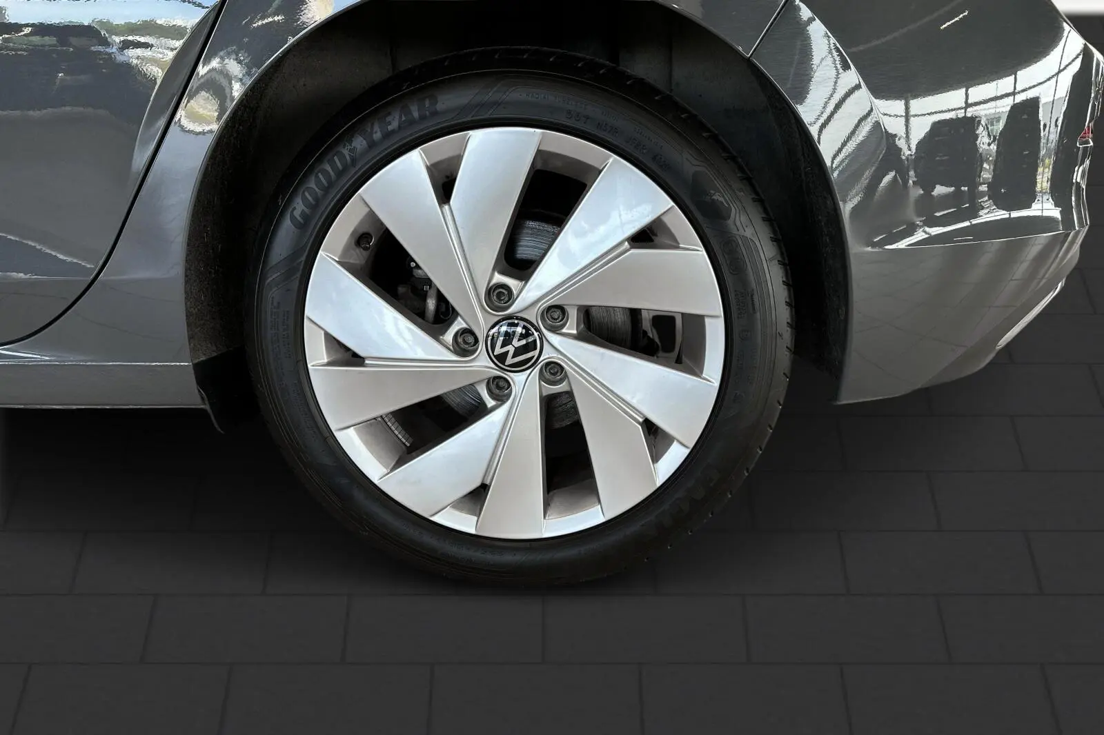 image_Volkswagen
