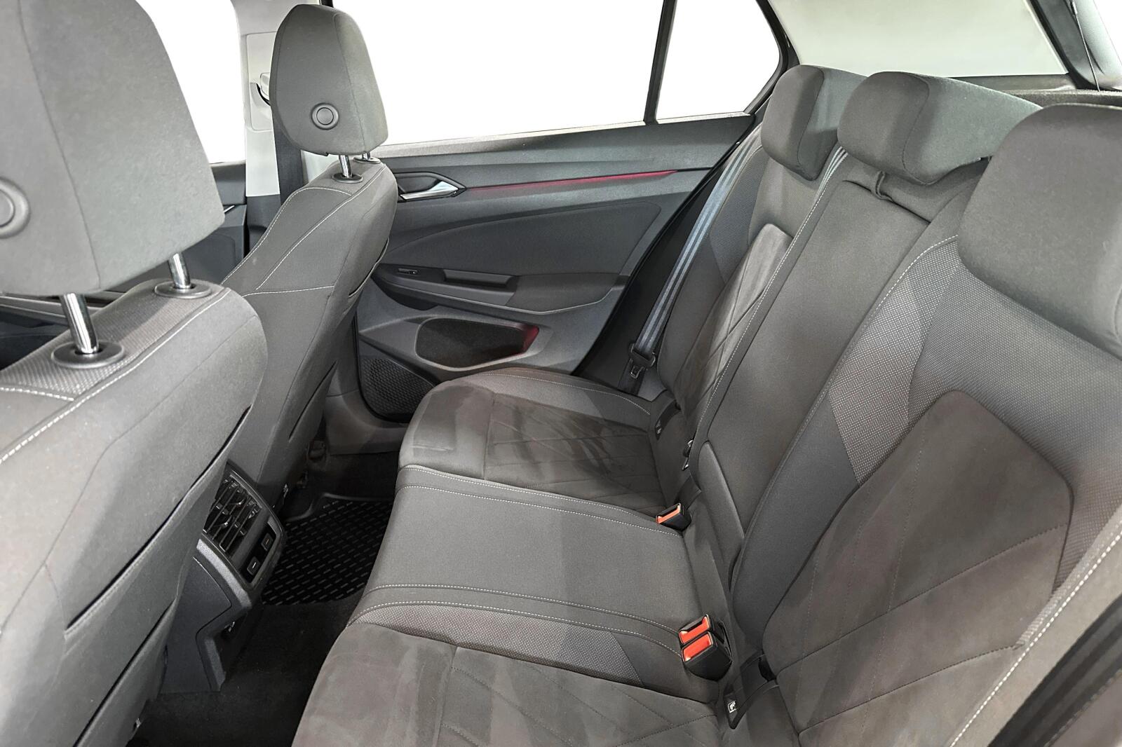 image_Volkswagen