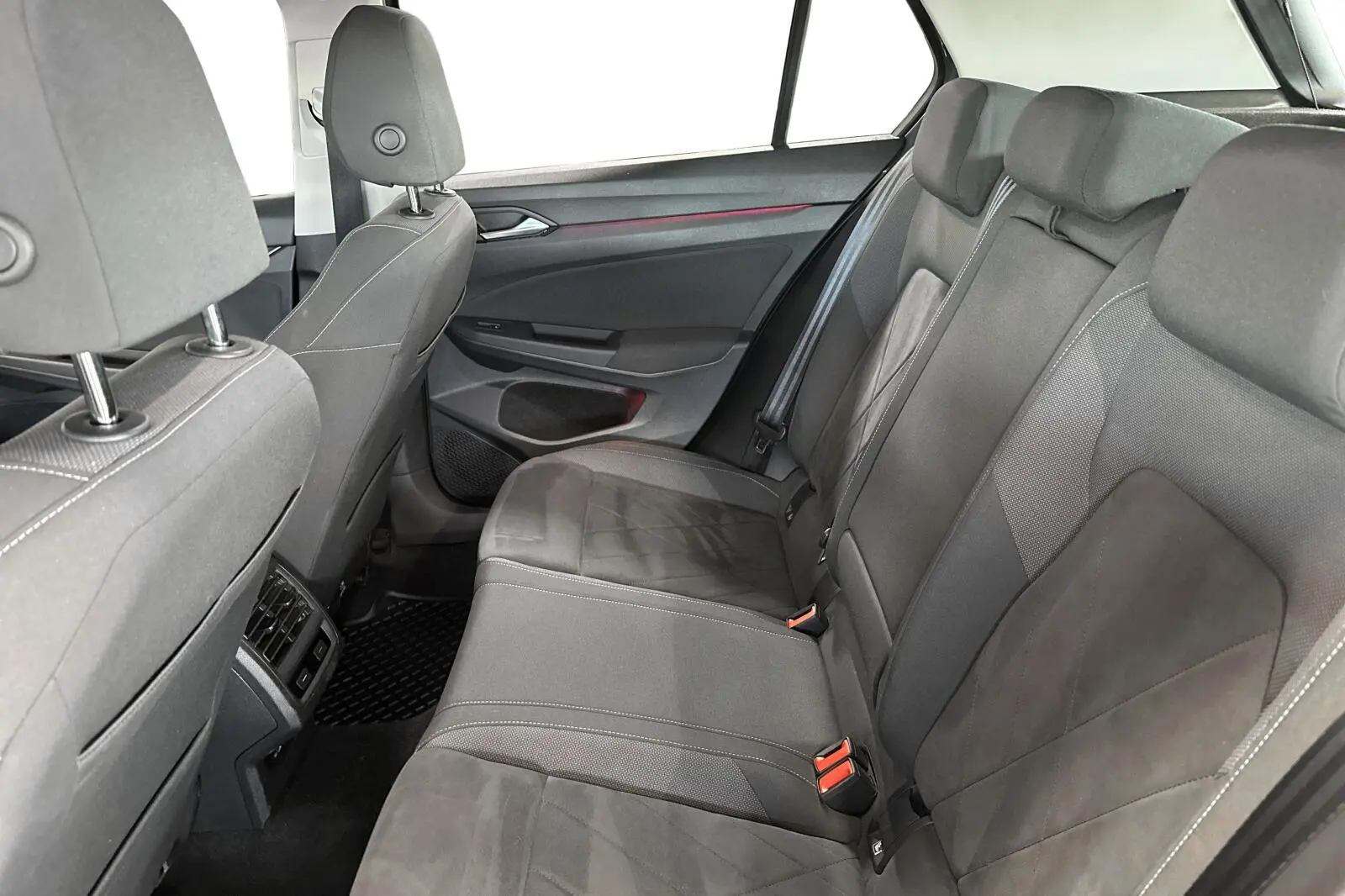 image_Volkswagen