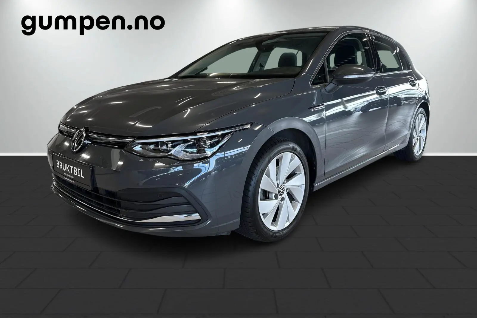 image_Volkswagen