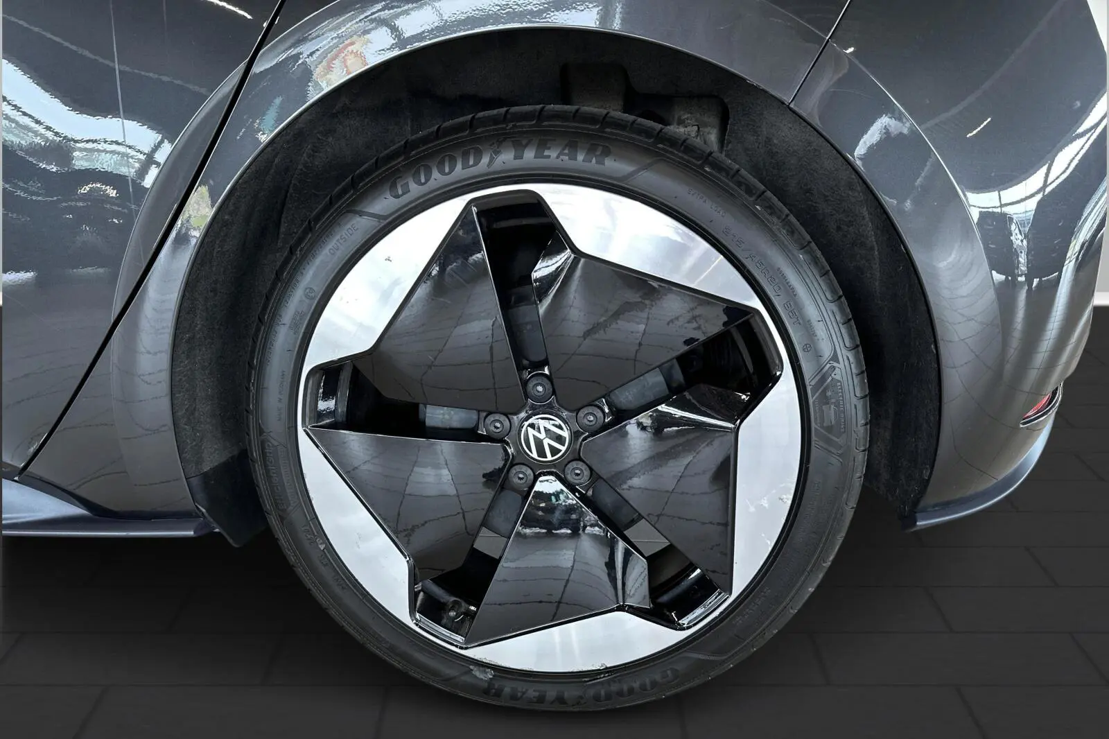 image_Volkswagen