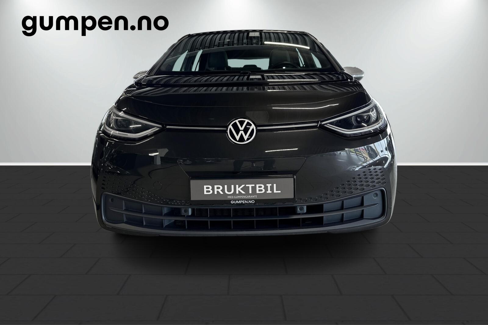 image_Volkswagen