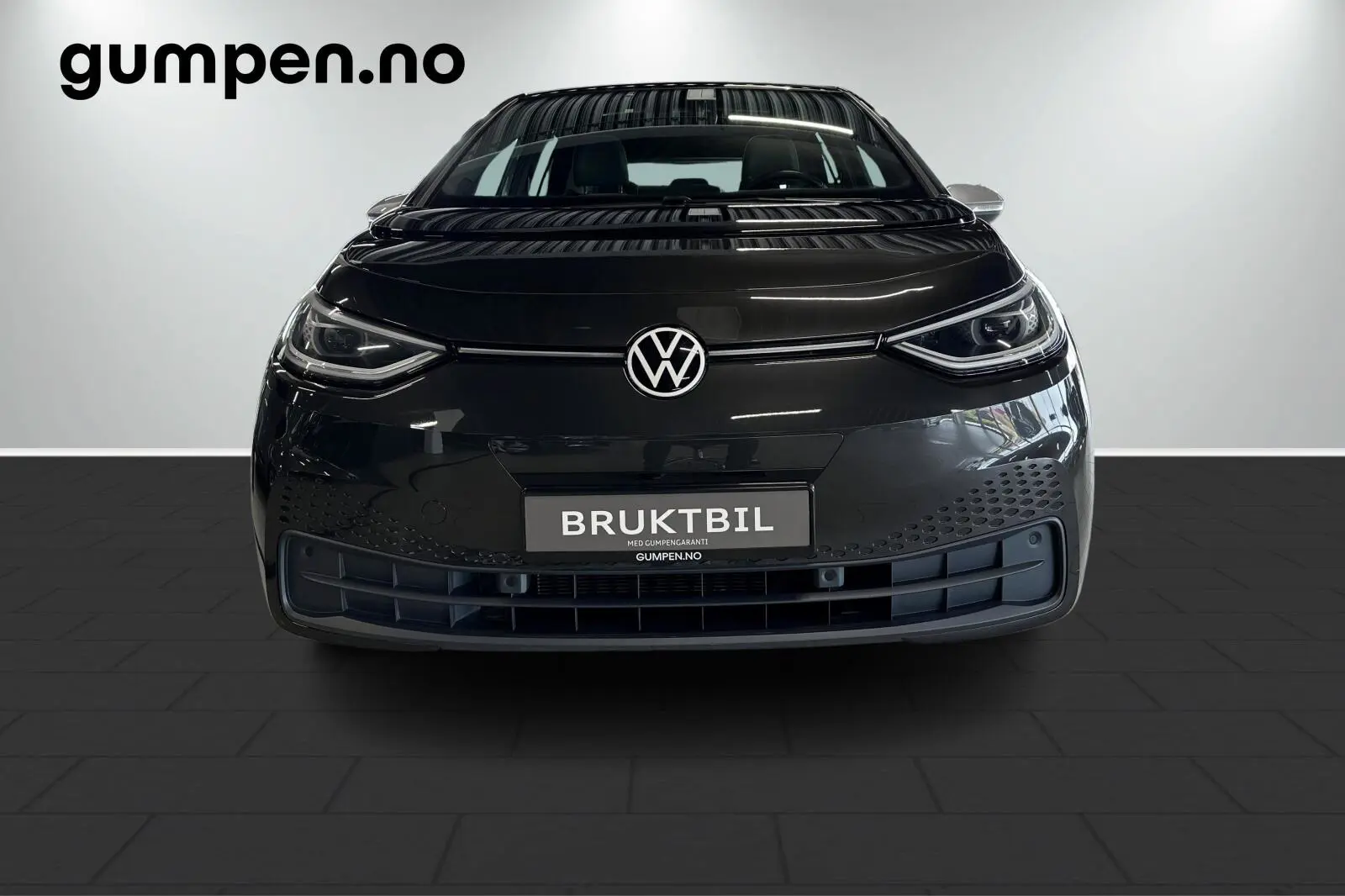 image_Volkswagen