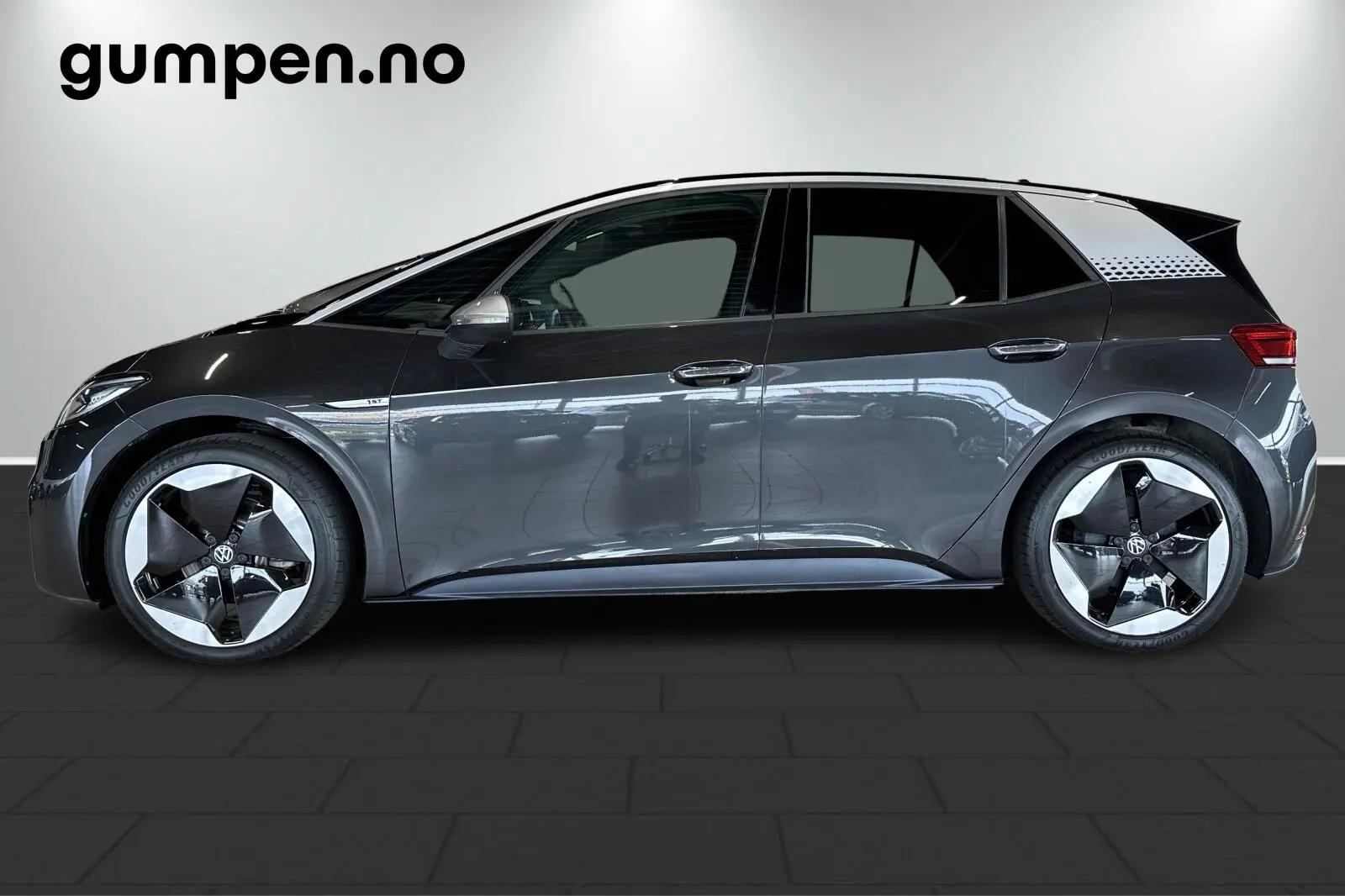 image_Volkswagen