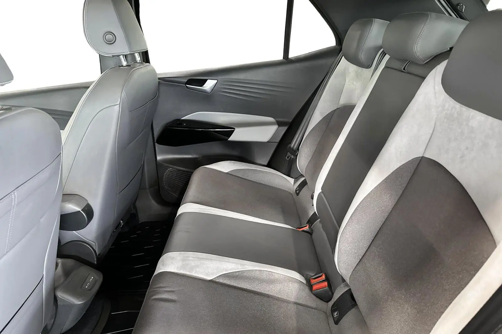 image_Volkswagen