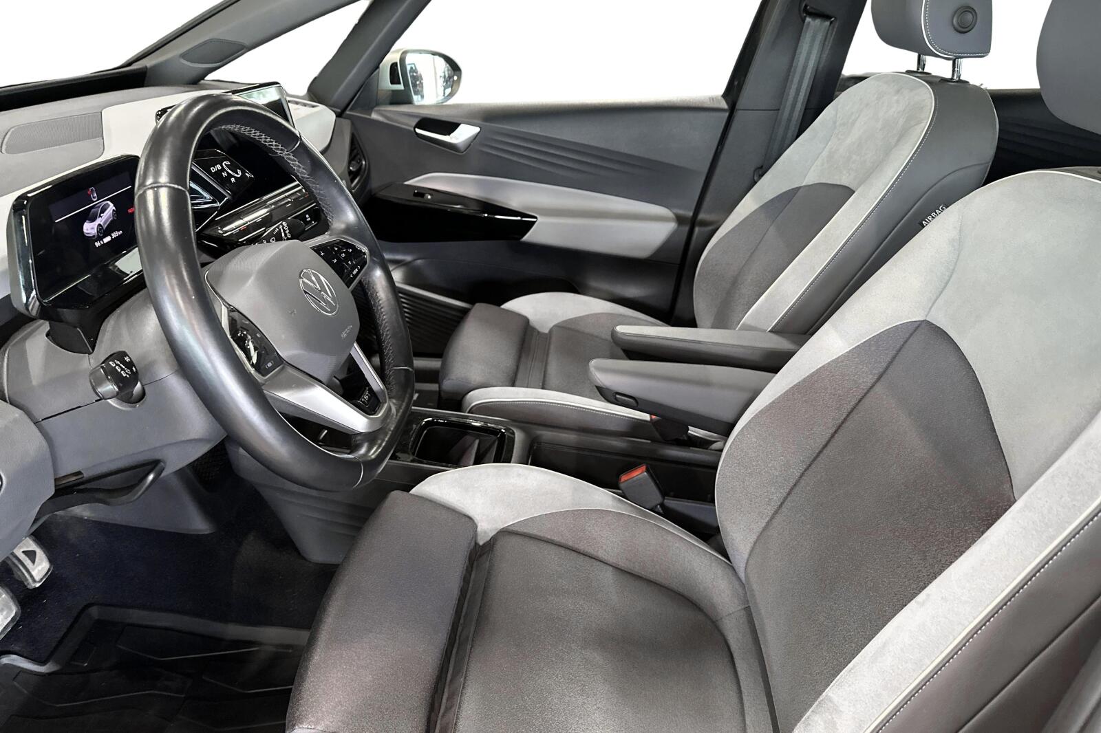 image_Volkswagen