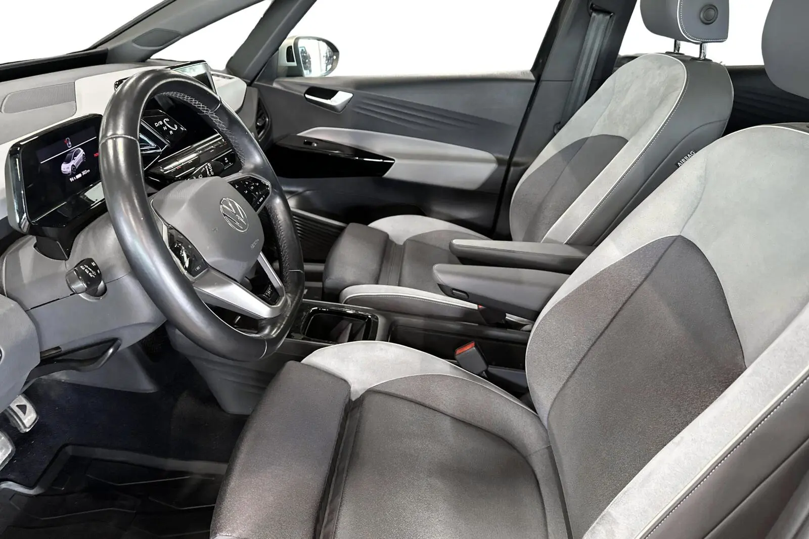 image_Volkswagen