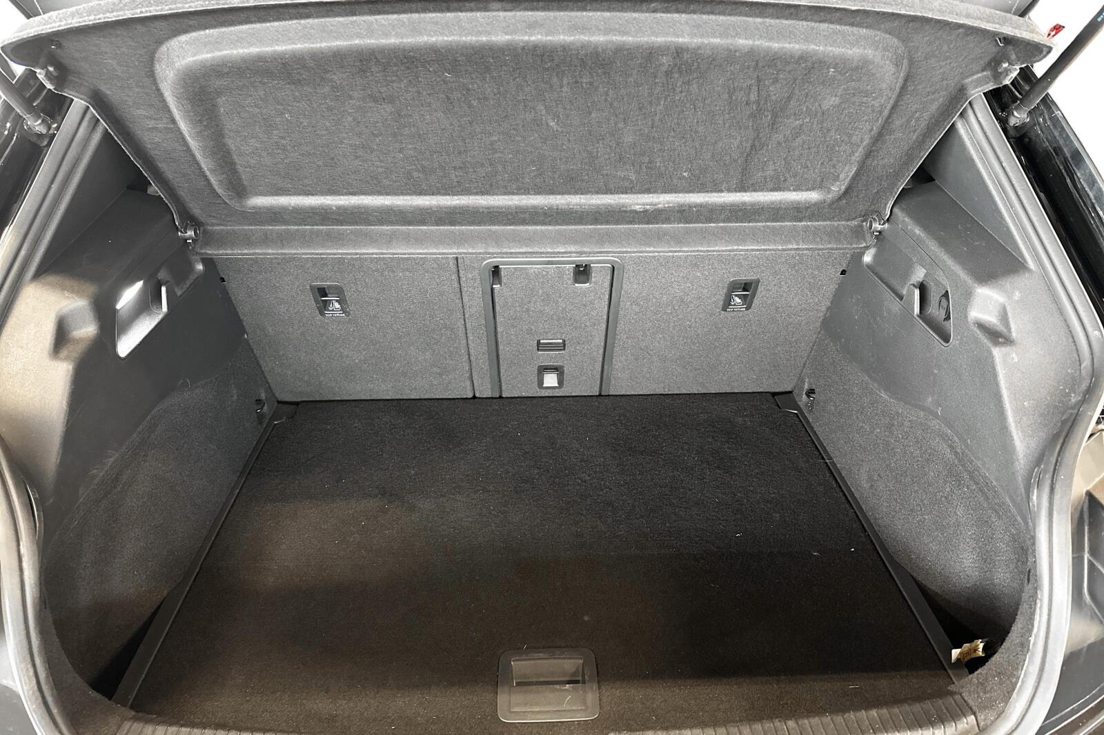 image_Volkswagen