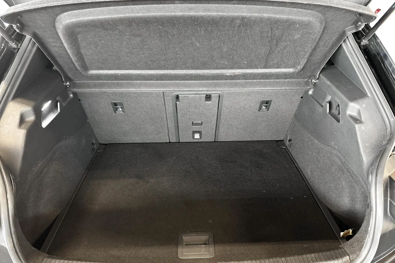 image_Volkswagen