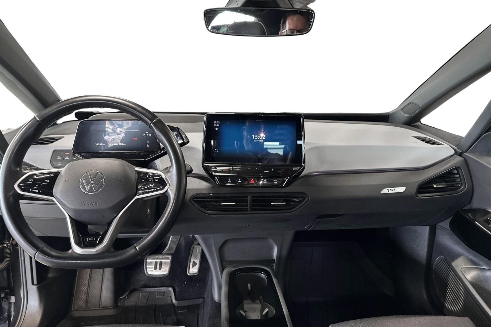 image_Volkswagen
