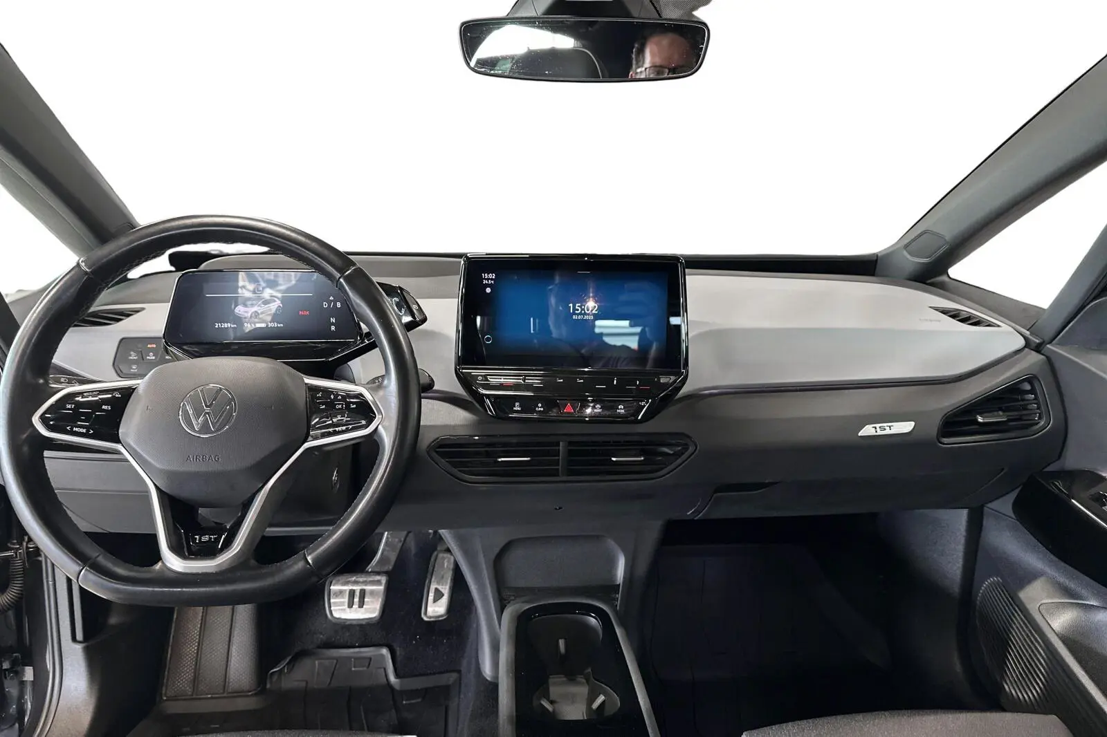 image_Volkswagen