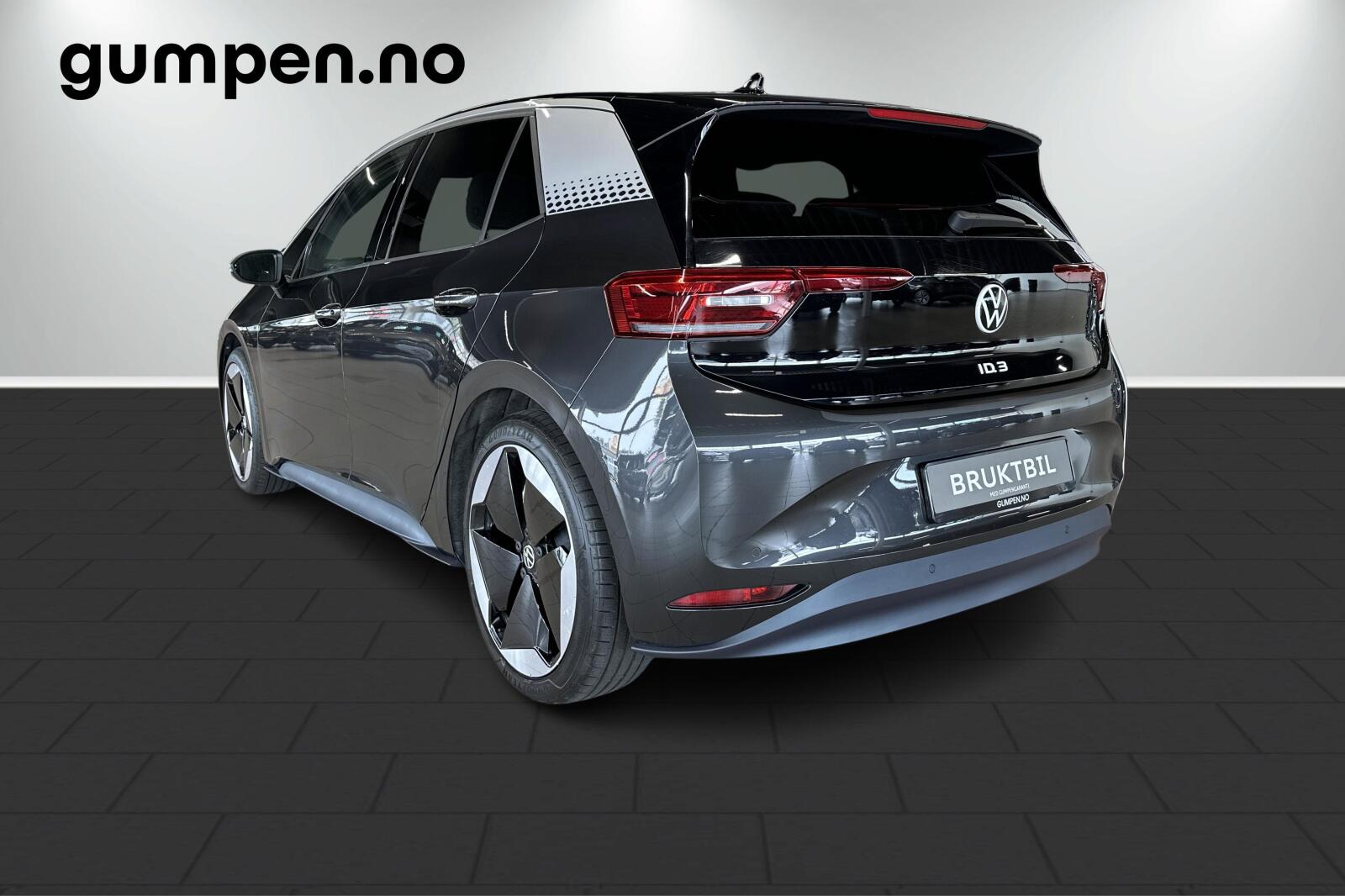 image_Volkswagen
