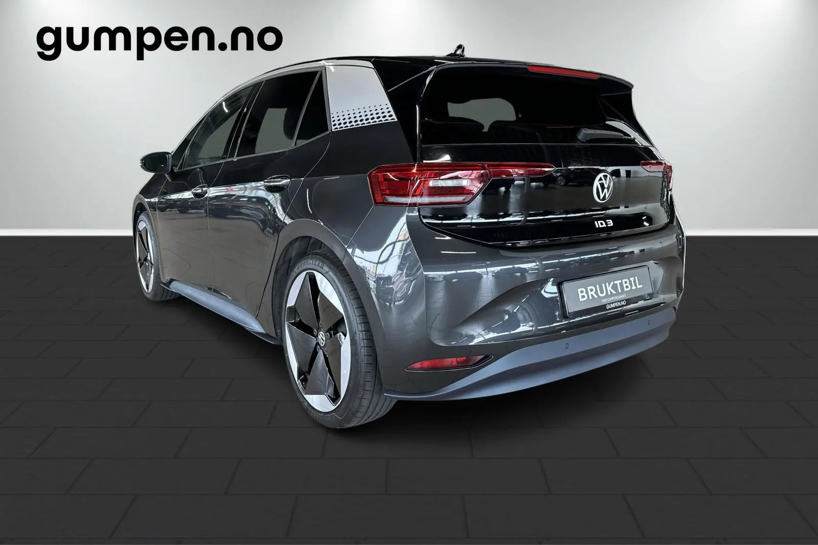 image_Volkswagen