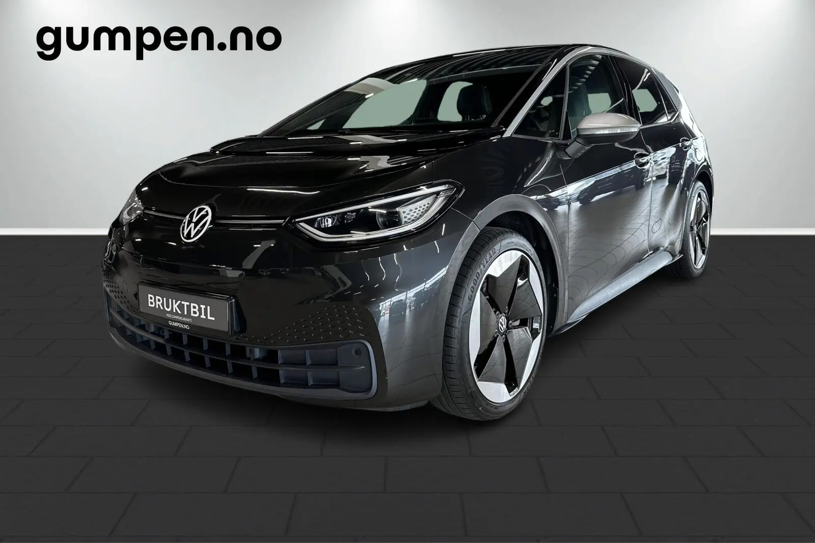 image_Volkswagen