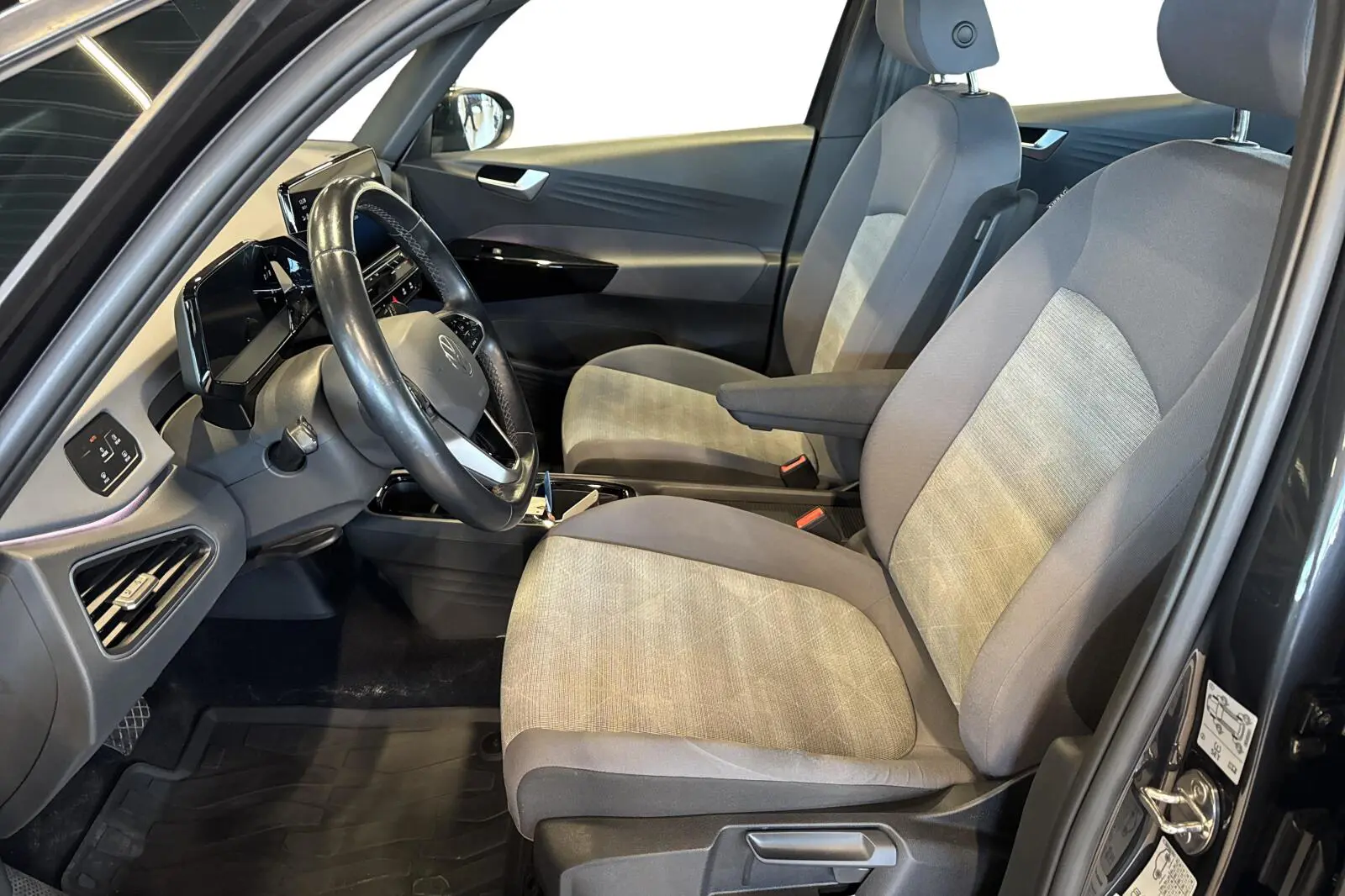 image_Volkswagen