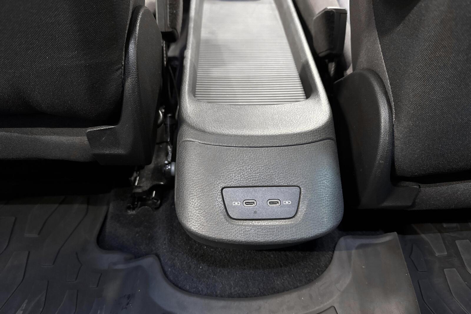 image_Volkswagen