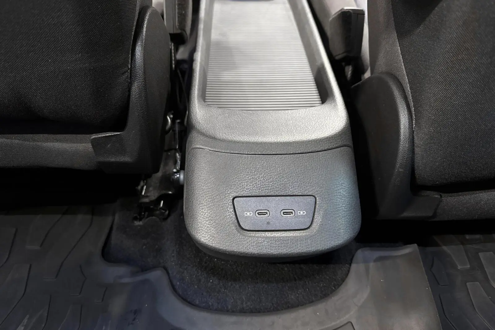 image_Volkswagen