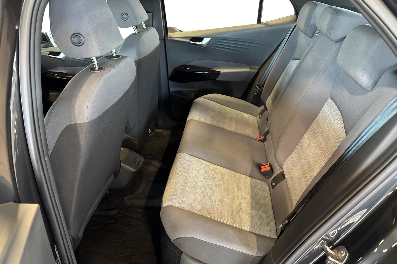 image_Volkswagen