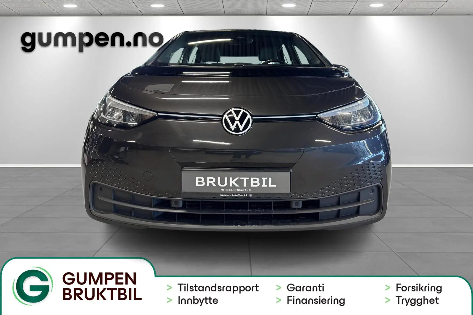 image_Volkswagen