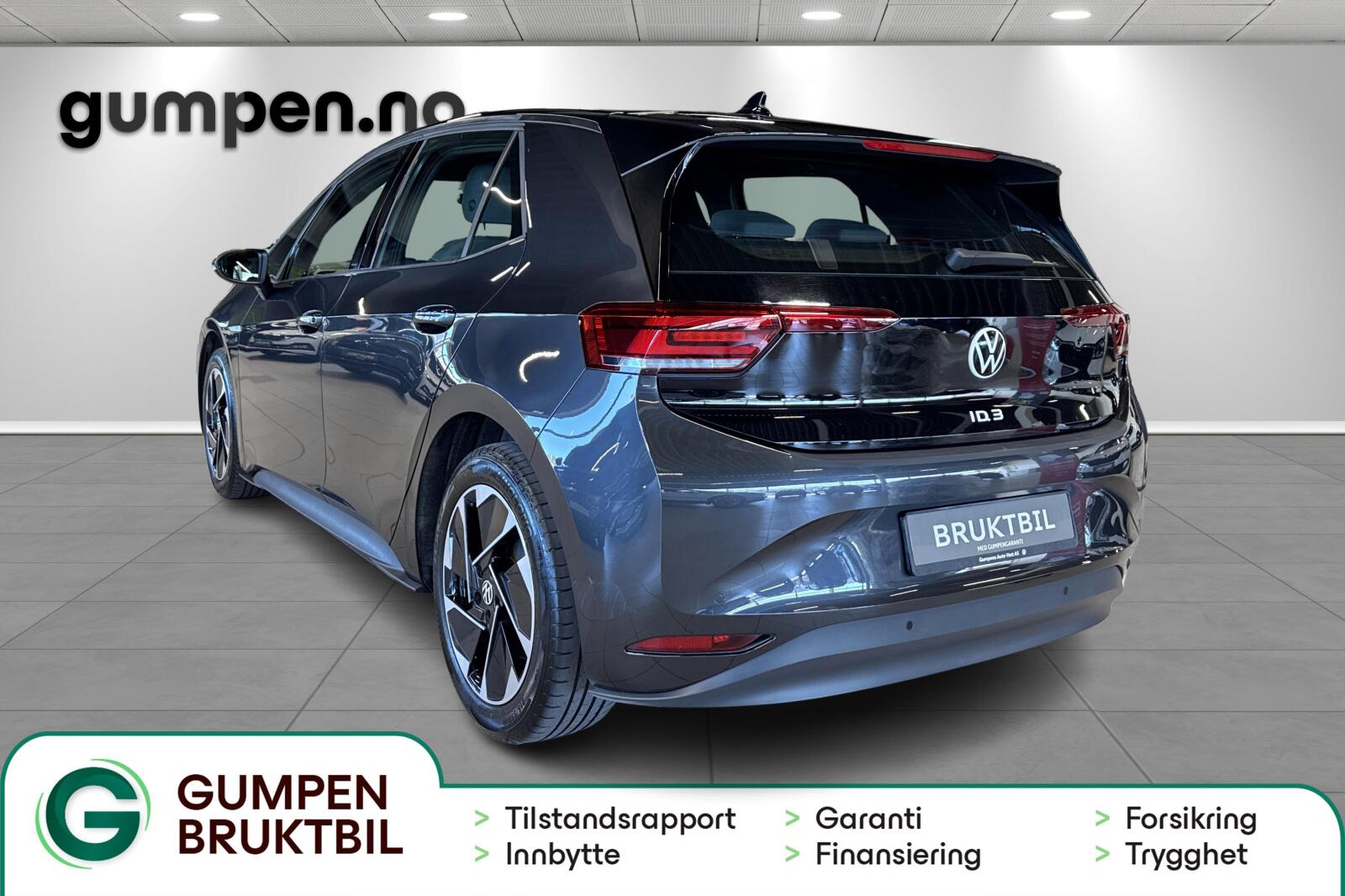 image_Volkswagen