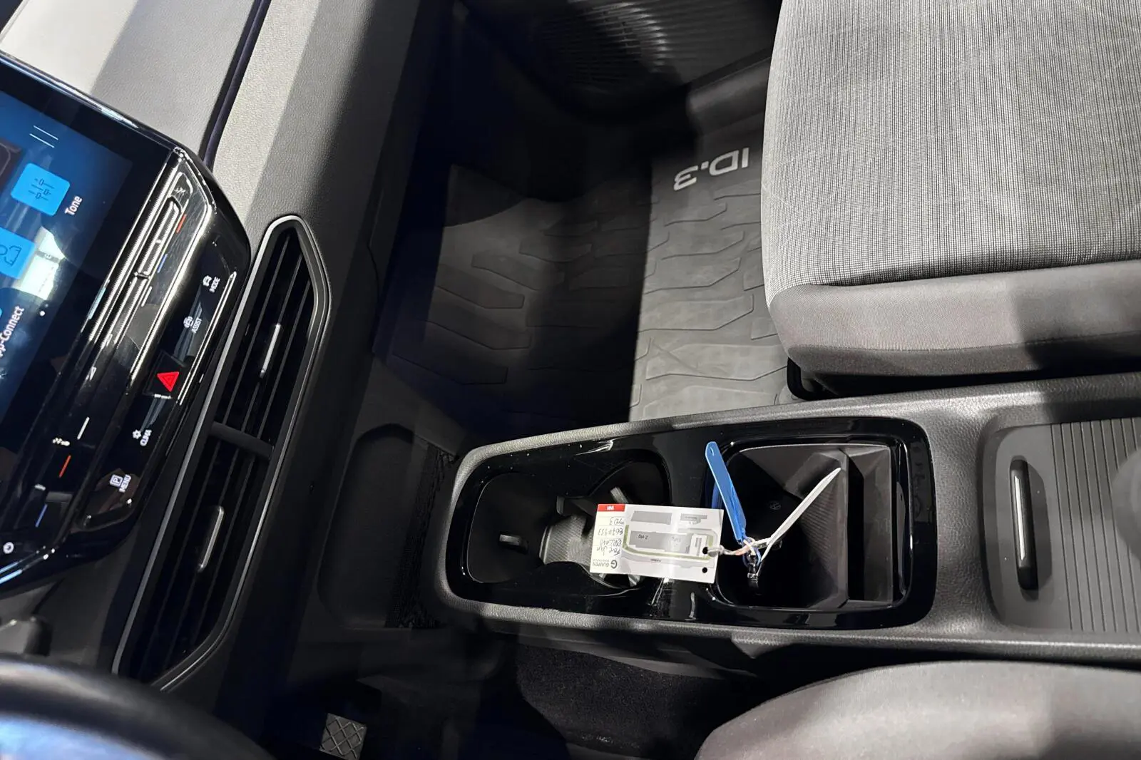 image_Volkswagen