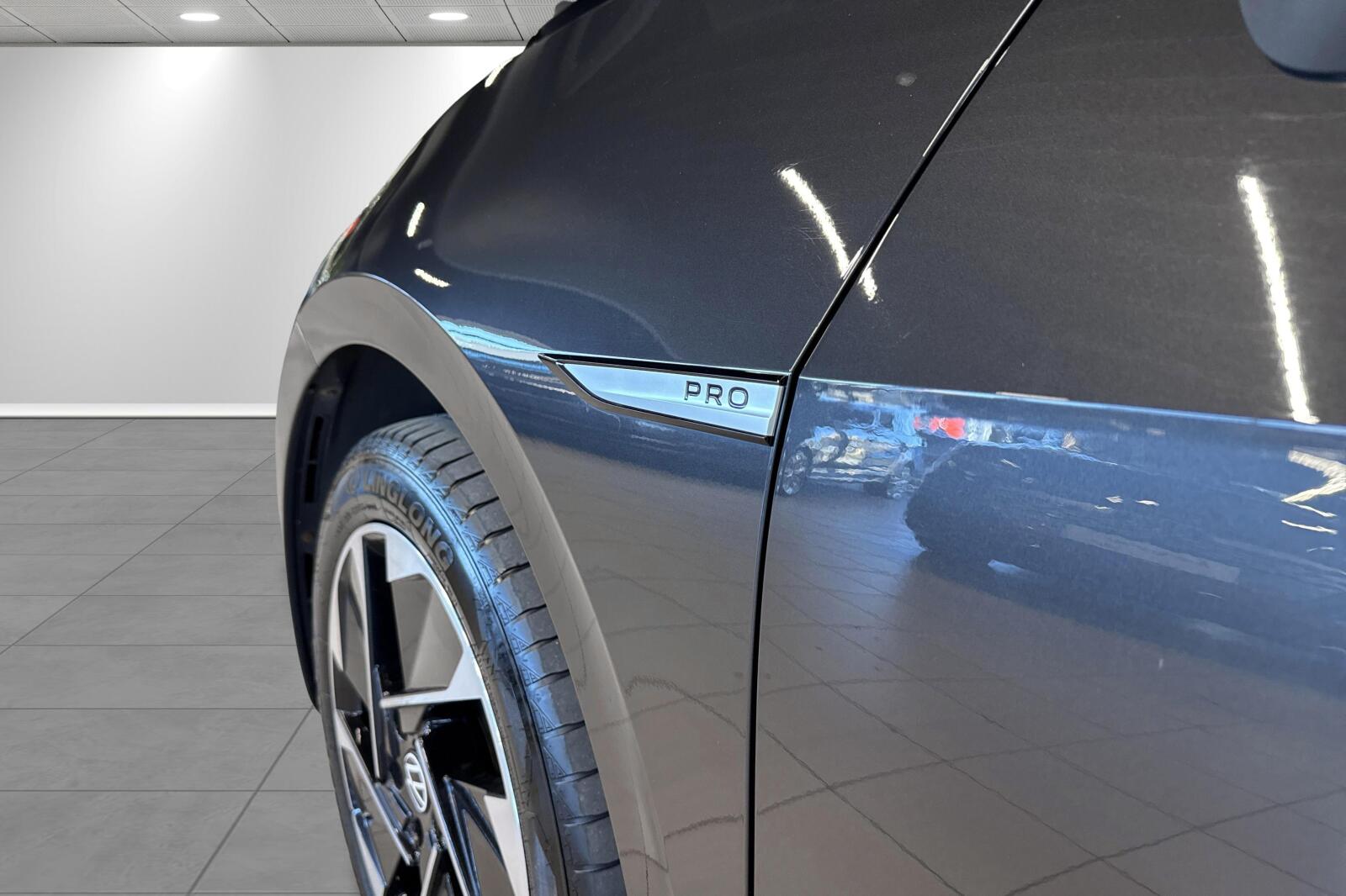 image_Volkswagen