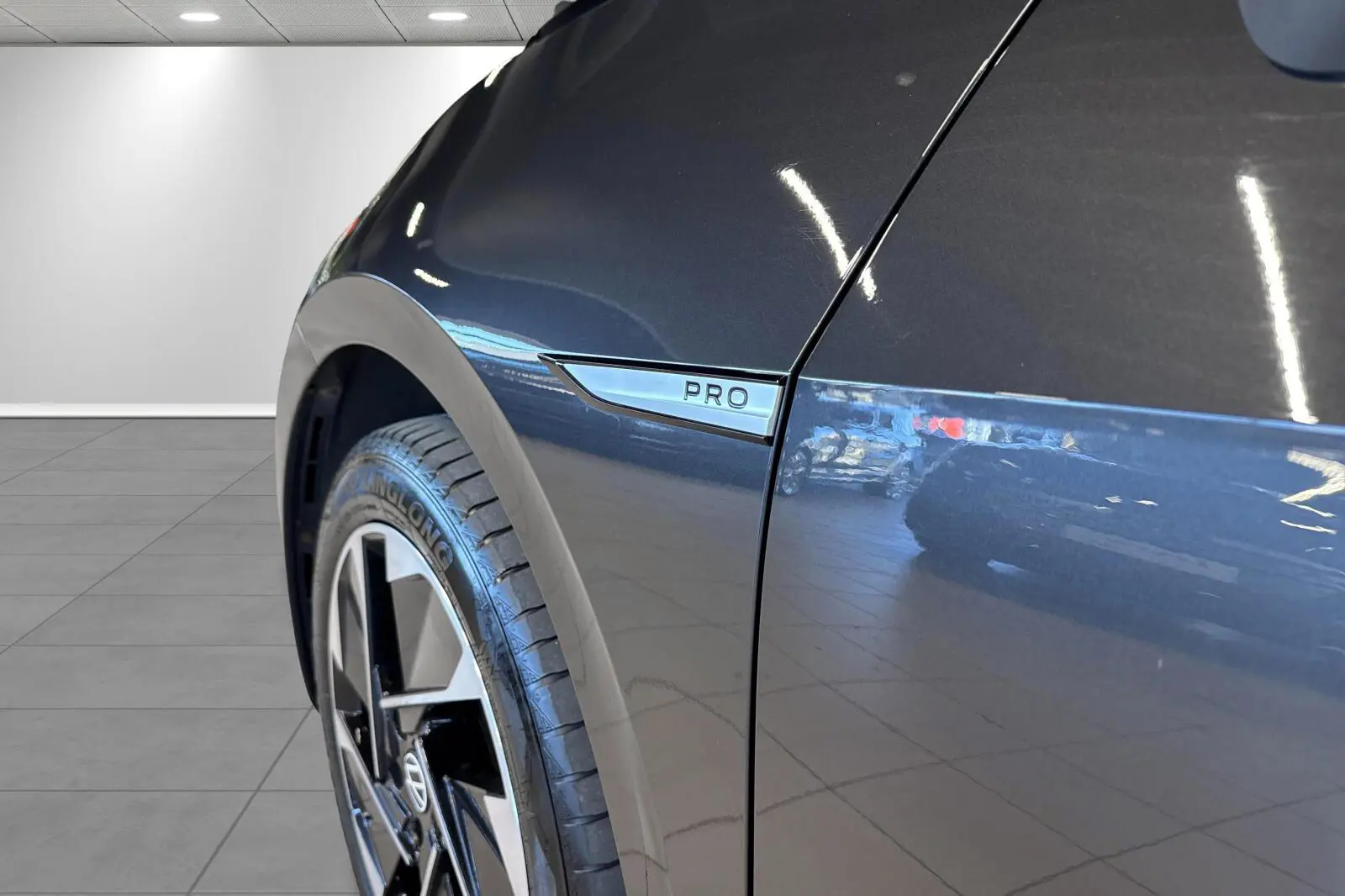image_Volkswagen