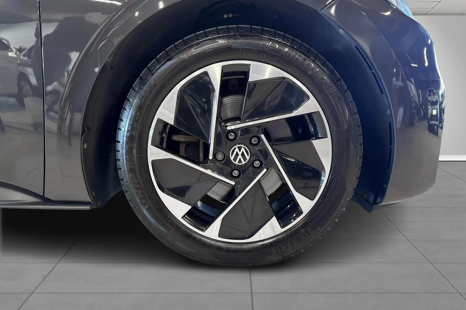 image_Volkswagen