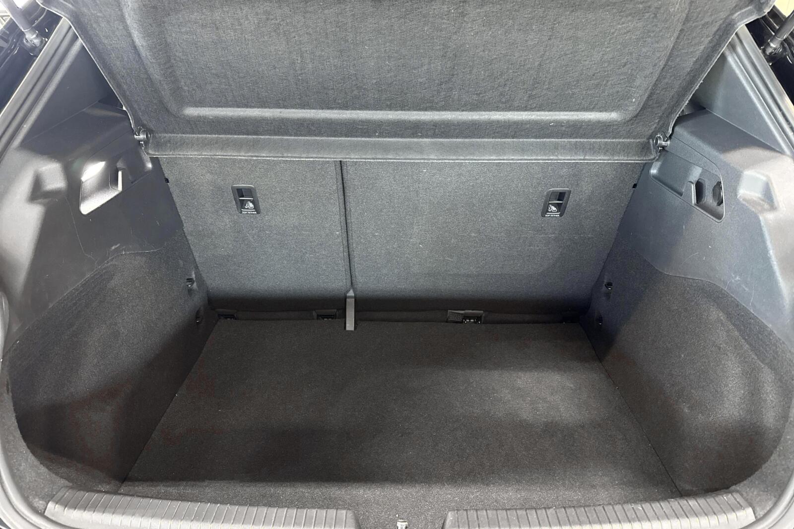 image_Volkswagen