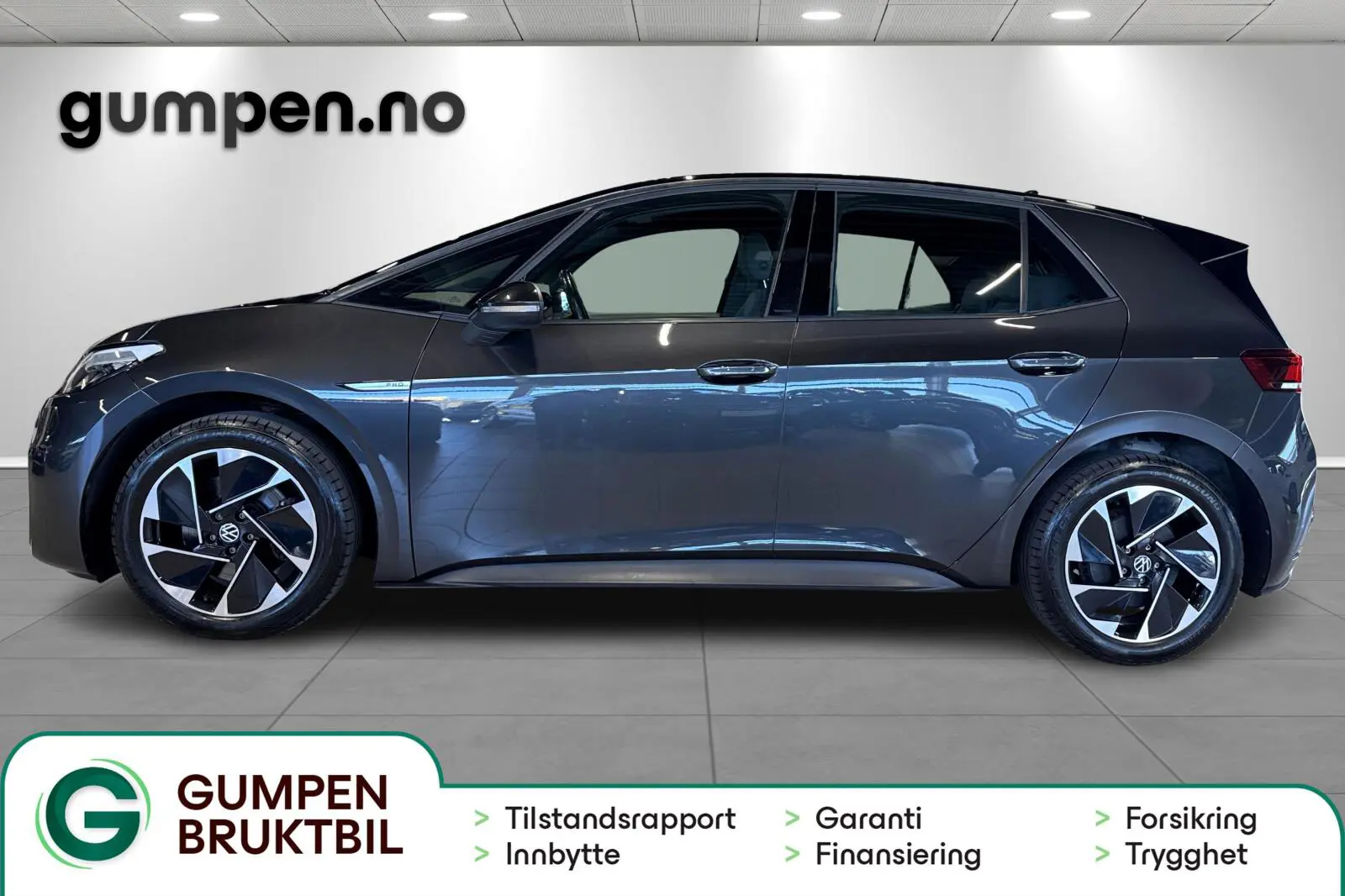 image_Volkswagen