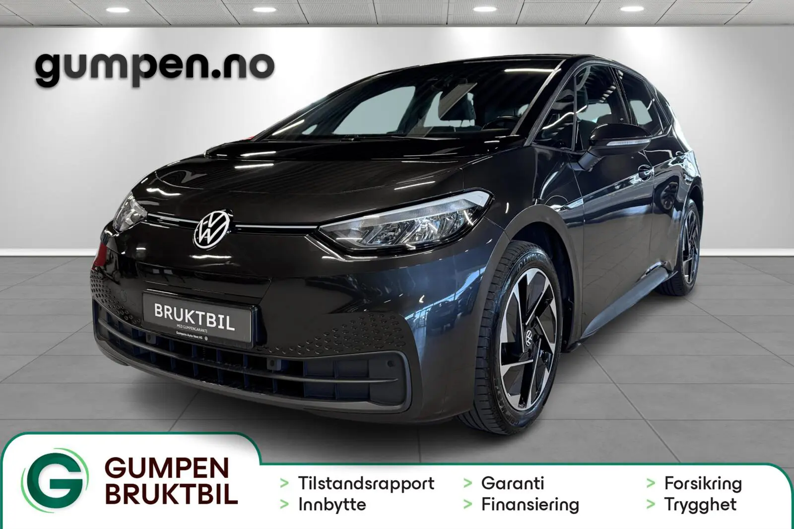 image_Volkswagen