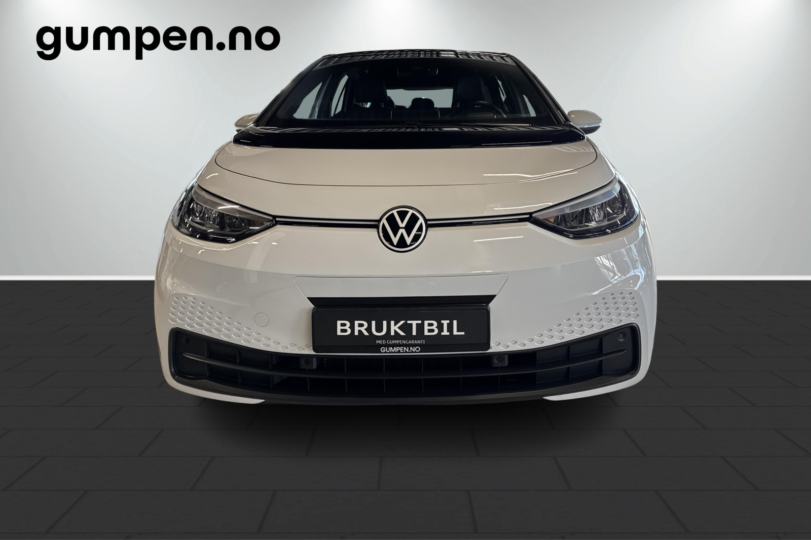 image_Volkswagen
