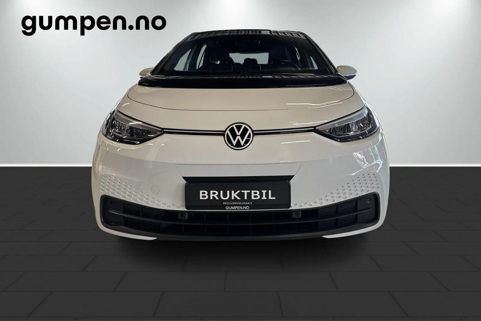image_Volkswagen