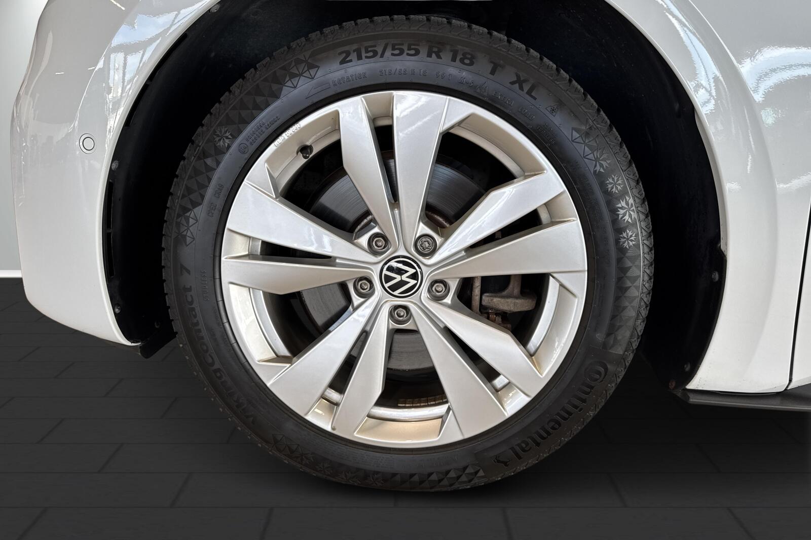 image_Volkswagen