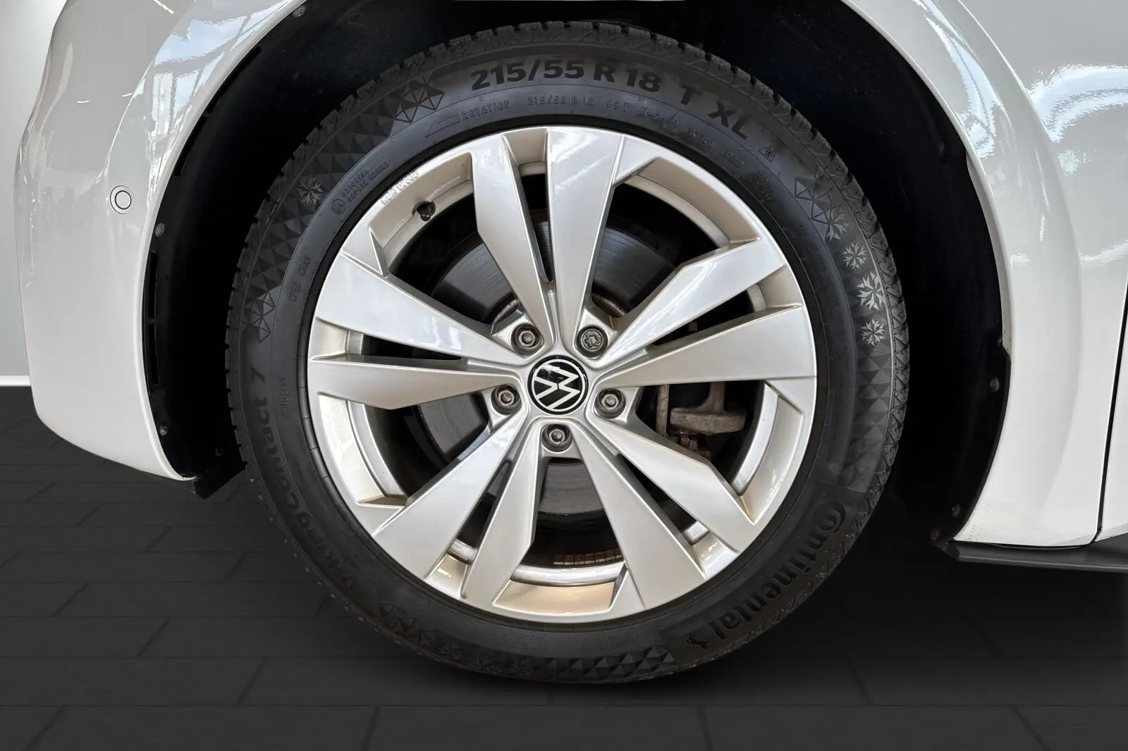 image_Volkswagen