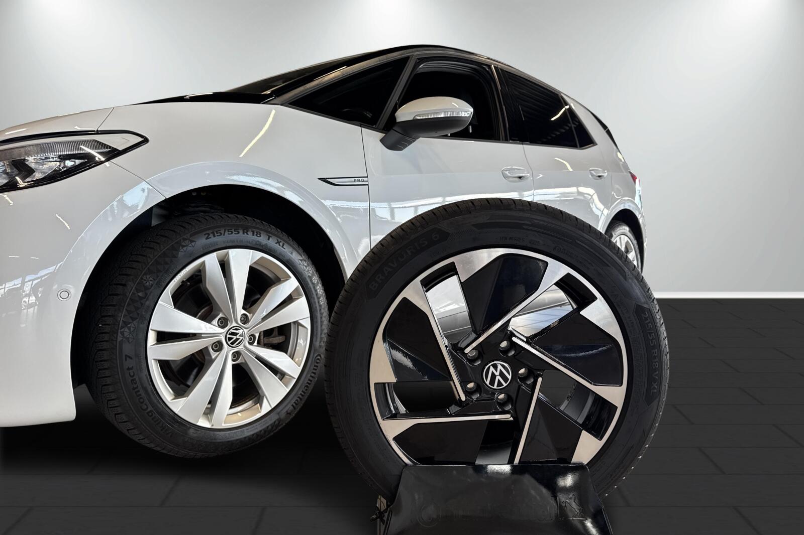 image_Volkswagen