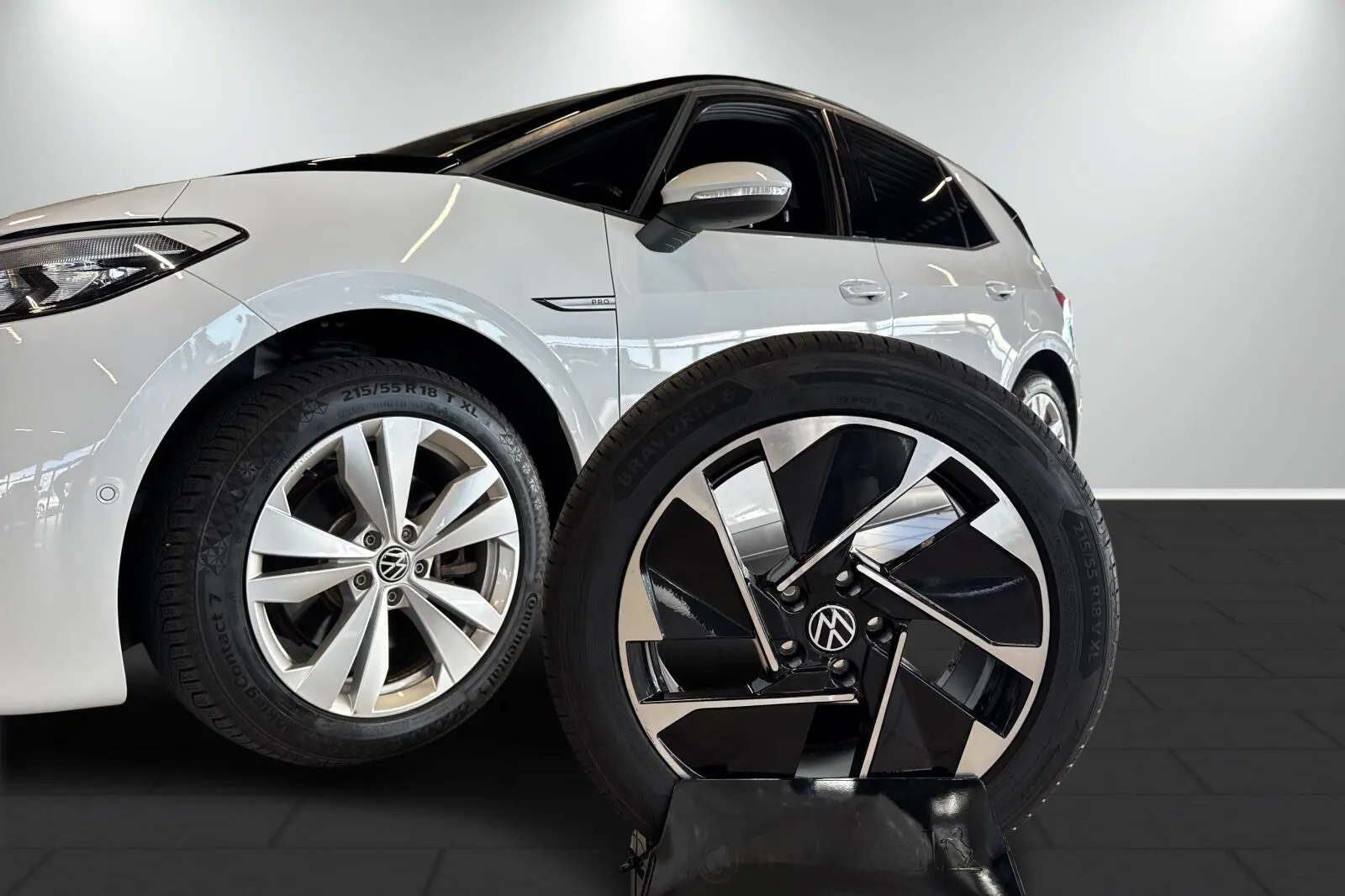 image_Volkswagen