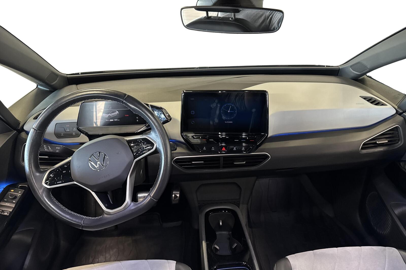 image_Volkswagen
