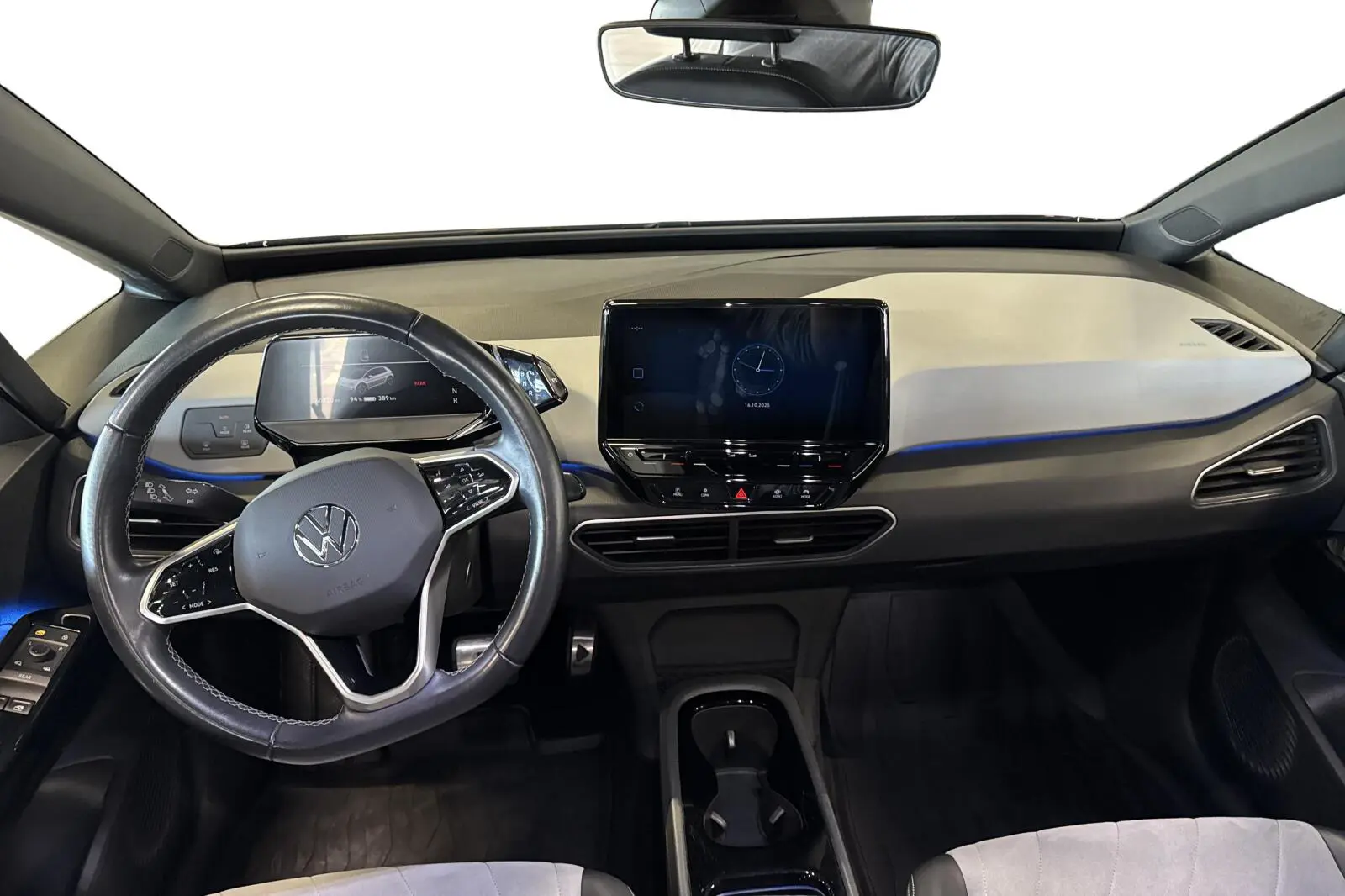 image_Volkswagen