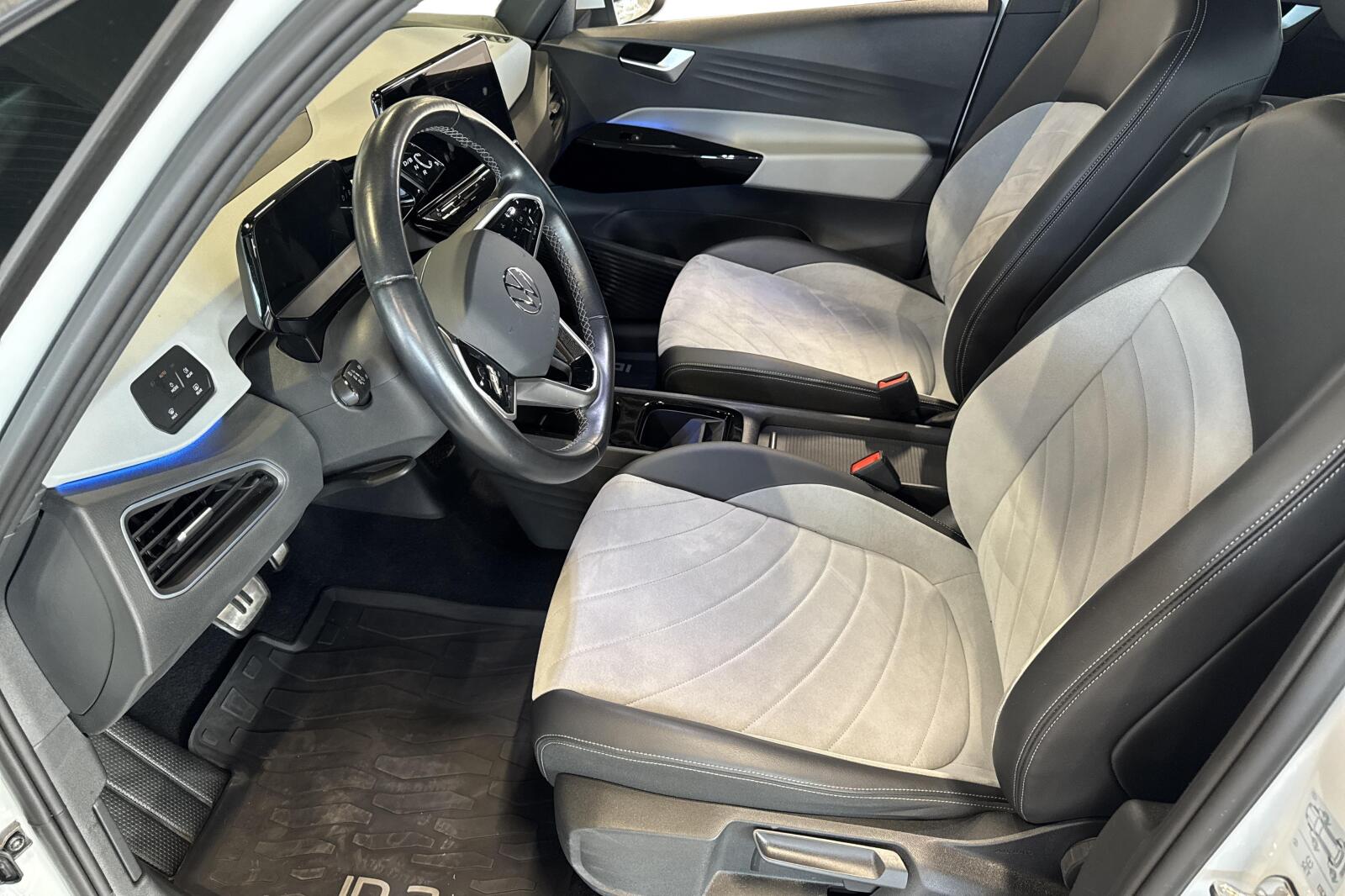 image_Volkswagen