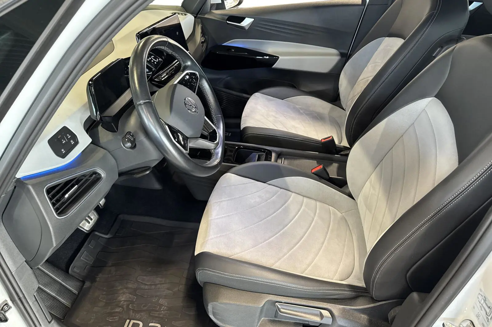 image_Volkswagen