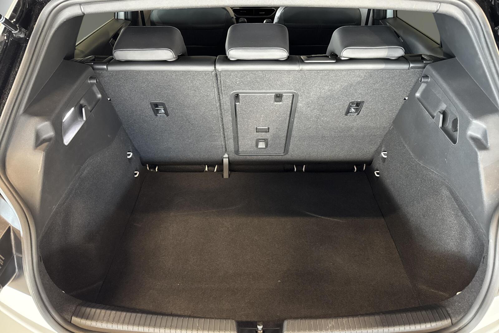 image_Volkswagen