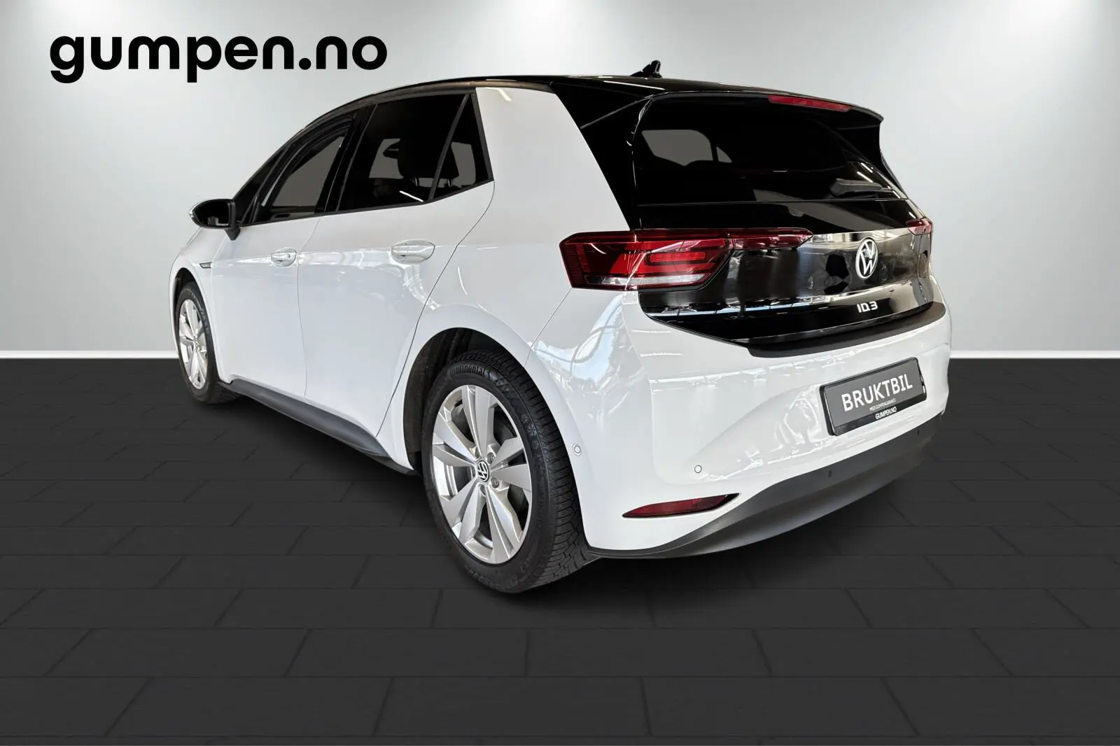 image_Volkswagen