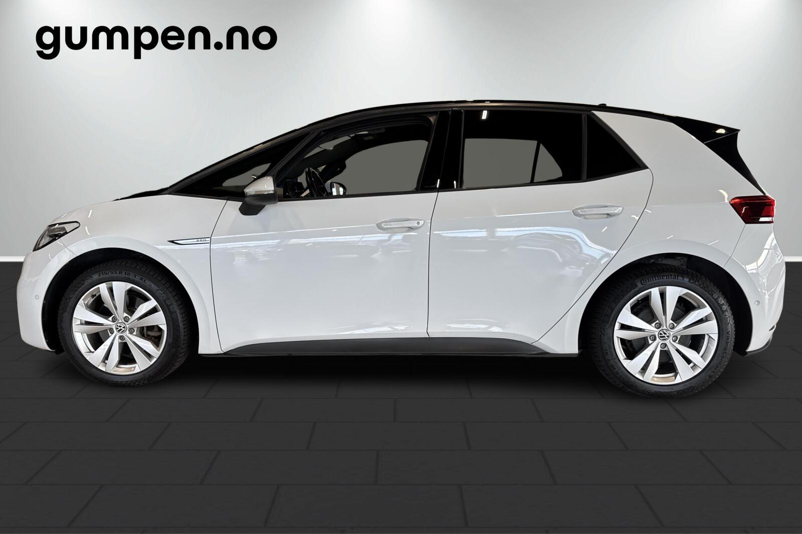 image_Volkswagen