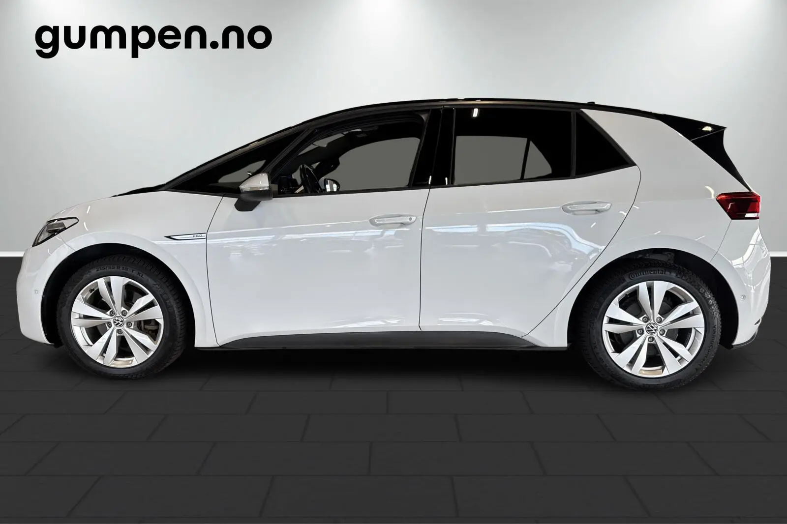 image_Volkswagen