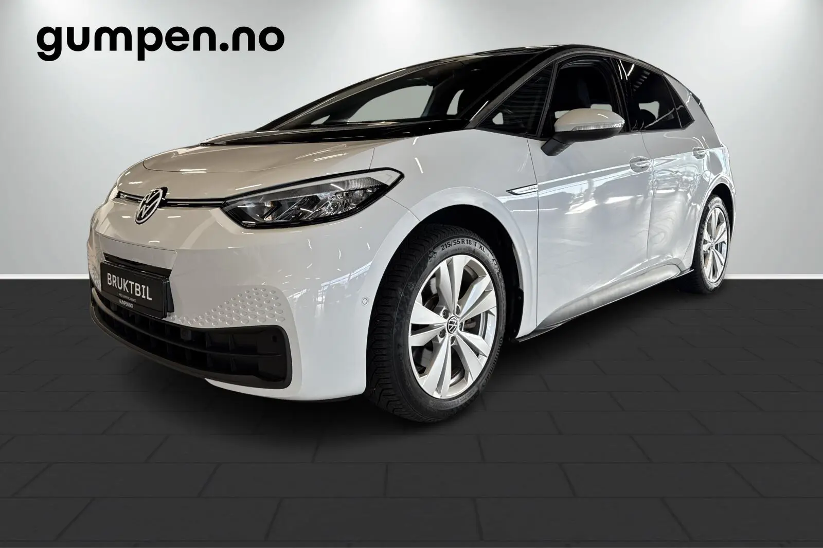 image_Volkswagen