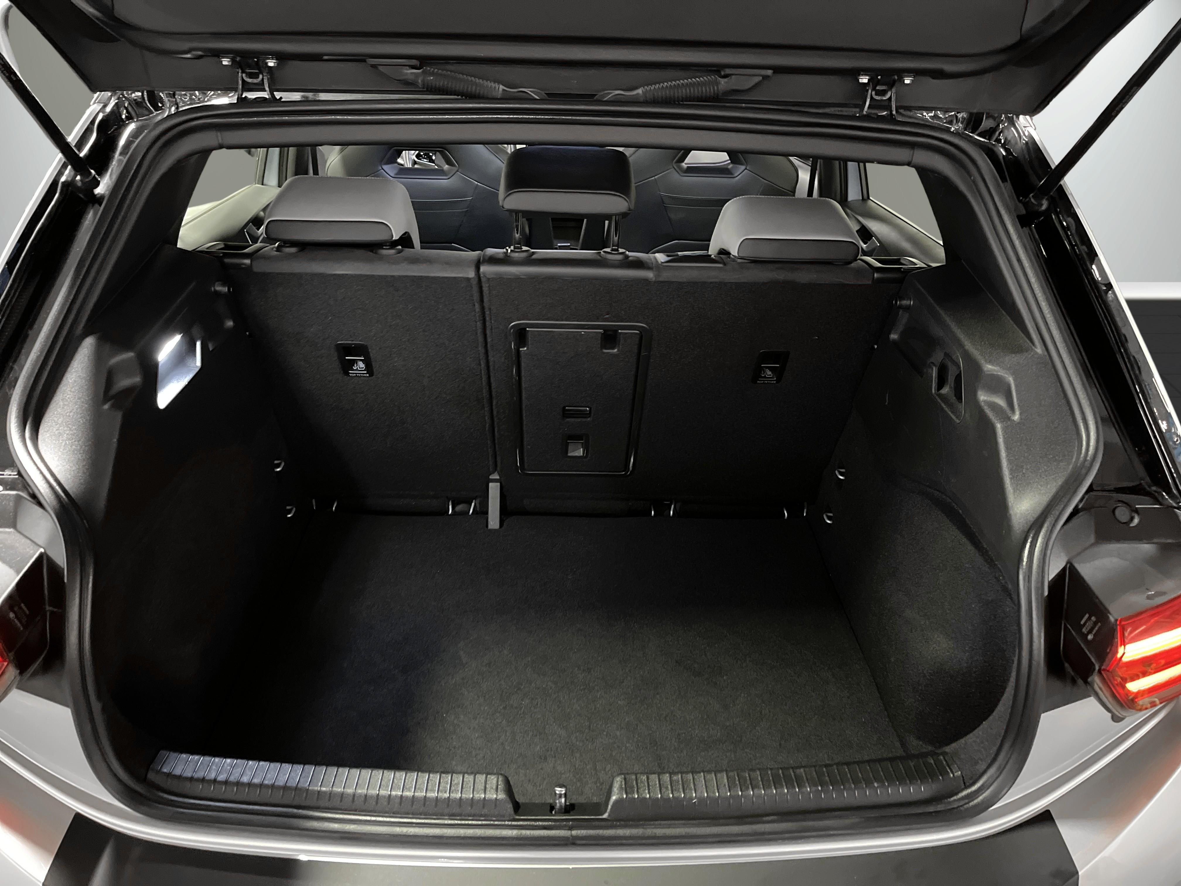 image_Volkswagen
