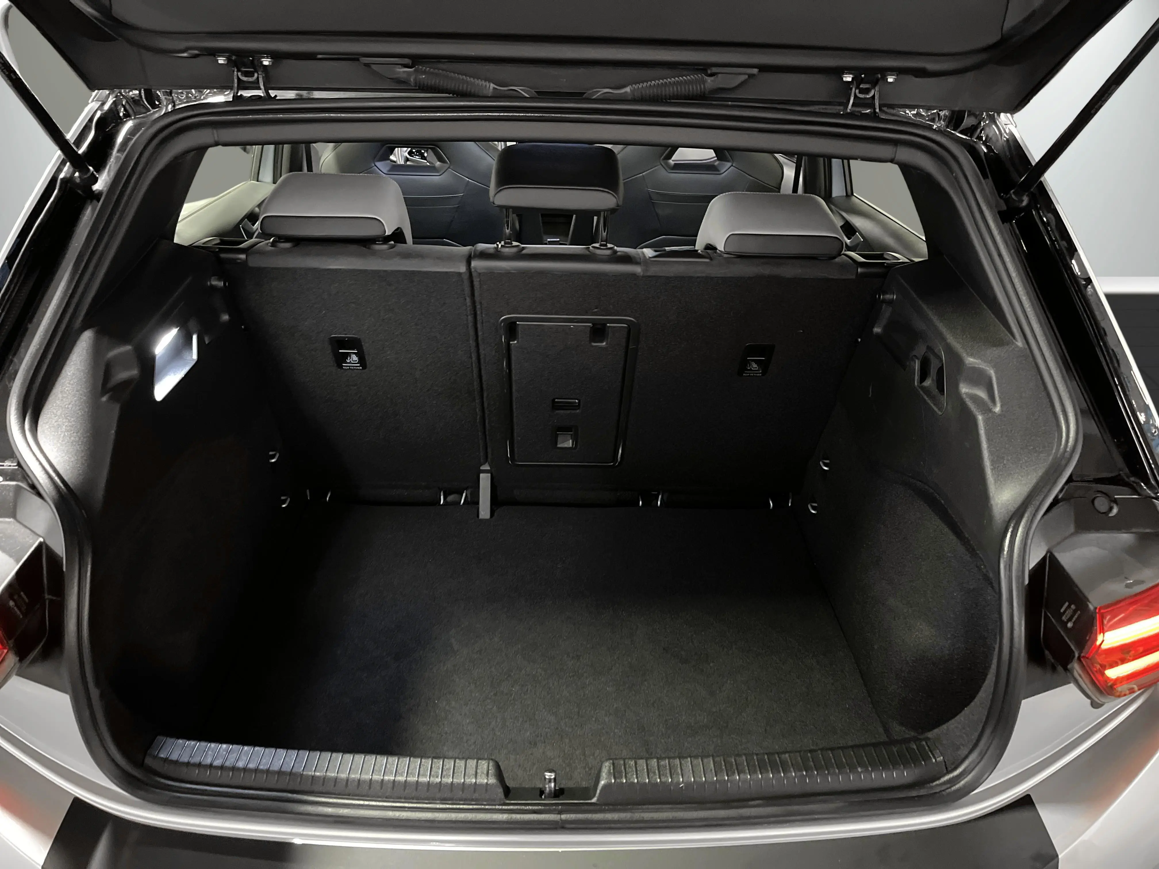 image_Volkswagen